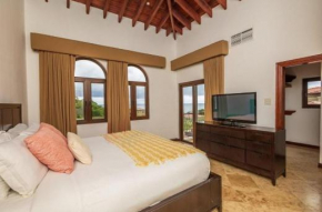 SAPPHIRE Villa # 1101